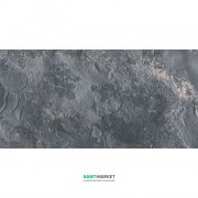 Плитка настенная Atrivm Грес Andorra Marino 30x60 206601