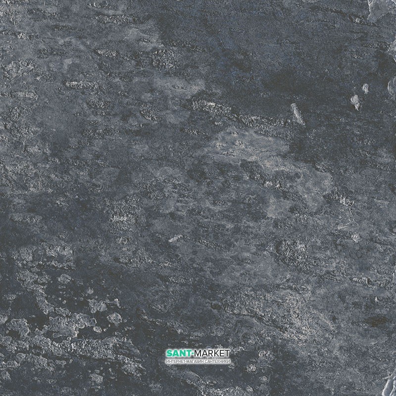 Плитка Atrivm Грес Andorra Marino 60x60 206603