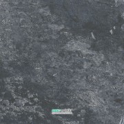 Плитка Atrivm Грес Andorra Marino 60x60 206603