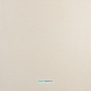 Плитка El Molino Poem Bone 33,3х33,3 208903