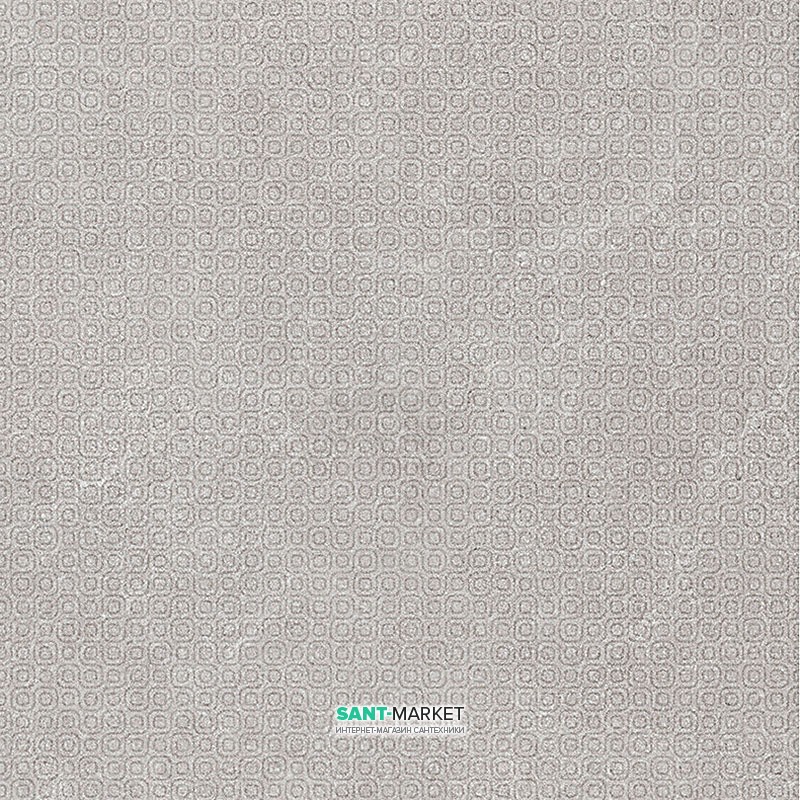 Плитка для підлоги El Molino Torso Jet Gris 33,3х33,3 208706