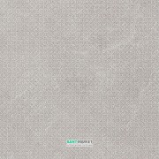 Плитка напольная El Molino Torso Jet Gris 33,3х33,3 208706