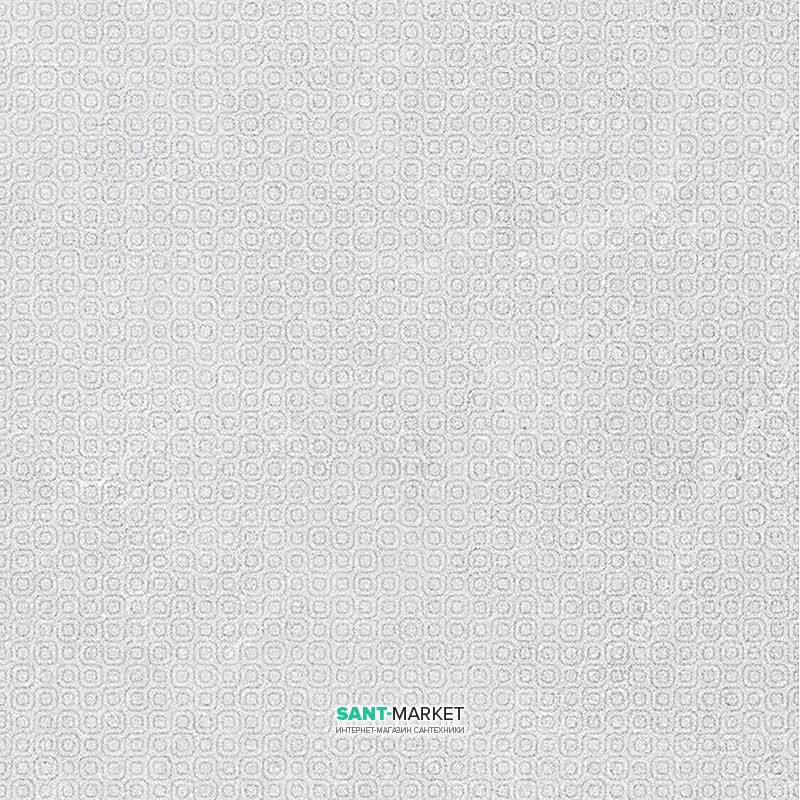 Плитка напольная El Molino Torso Jet Perla  33,3х33,3 208705