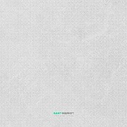 Плитка для підлоги El Molino Torso Jet Perla 33,3х33,3 208705