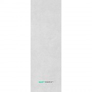 Плитка настінна El Molino Torso Jet Perla 25х75 208703