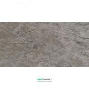 Плитка настінна Atrivm Грес Andorra Greyed 30x60 206602