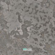 Плитка Atrivm Грес Andorra Greyed 60x60 206604