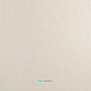 Плитка El Molino Poem Bone 33,3х33,3 208903