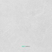 Плитка напольная El Molino Torso Jet Perla  33,3х33,3 208705