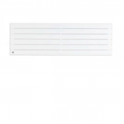 Радиатор отопления Instal Projekt Cover H пластинчатый 100х58,1 см 8 элементов сталь палитра IP на выбор COVH-100/08