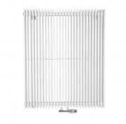 Радиатор отопления Instal Projekt Vivat X 37,5х180 см 13 секций палитра IP VIVX-180/13