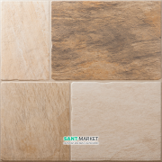 Плитка El Molino Грес Catania Beige 60х60 208801