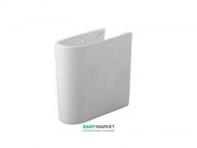 Полупьедестал для раковины  Hatria DAYTIME Y0YM01