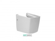 Полупьедестал для раковины подвесной Hatria DAYTIME 170x260 YXCQ01