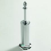 Йоржик для унітазу ArtCeram Versailles латунь хром HEA021 71