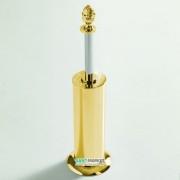 Йоржик для унітазу ArtCeram Versailles латунь золото HEA021 73