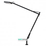 Настольная лампа ArtCeram One Shot Il Cavalletto Flos Kelvin led OSA002