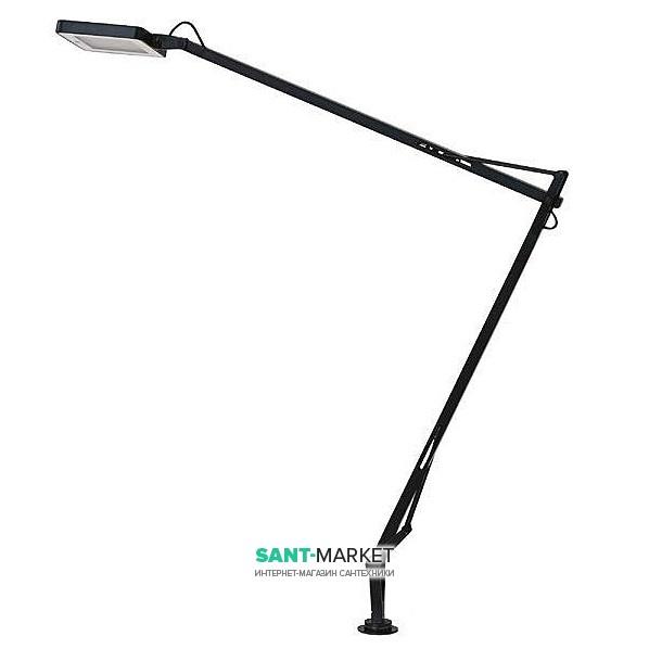 Настільна лампа ArtCeram One Shot Il Cavalletto Flos Kelvin led OSA002