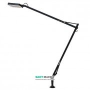 Настольная лампа ArtCeram One Shot Il Cavalletto Flos Kelvin led OSA002