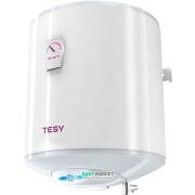 Електричний водонагрівач Tesy BiLight 50 л білий GCV 5044 15 B11 TSR