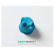 Устройство для снижения давления воды ArtCeram ACA042