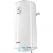 Электрический водонагреватель Tesy BiLight 100 л белый GCV 10044 15 B11 TSR