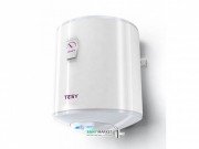 Электрический водонагреватель Tesy BiLight 50 л  белый BiLight 50 V