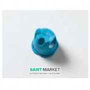 Устройство для снижения давления воды ArtCeram ACA042