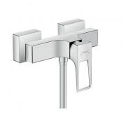 Змішувач для душа Hansgrohe Metropol змішувач зовнішнього монтажу 74560000