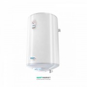 Водонагреватель комбинированный Tesy BiLight 120 л белый GCV7/4S2 (L) 1204420 B11 TSRP