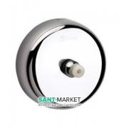 Білизна мотузка Sonia Contract-Hospitality витяжна хром 070572