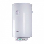 Электрический водонагреватель Tesy Anticalc 100 л белый GCV 1004424D D06 TS2R
