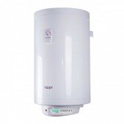 Электрический водонагреватель Tesy Anticalc 100 л белый GCV 1004424D D06 TS2R