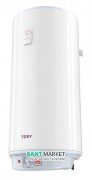Электрический водонагреватель Tesy Anticalc Slim 50 л белый Anticalc slim 50 V
