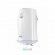 Водонагрівач комбінований Tesy BiLight 150 л білий GCV7 / 4S2 (L) 1504420 B11 TSRP