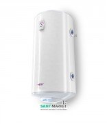 Водонагрівач комбінований Tesy BiLight 80 л білий GCVS (L) 8044 20 B11 TSR