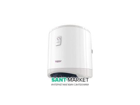 Водонагрівач електронний Tesy Modeco Electronic 50 л TESYEN6 GCV 504716D C21 EC
