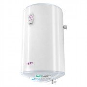Водонагреватель электронный Tesy Modeco Elektronic 100 л wi-fi TESYEN6 GCV 1004724D C21 EC