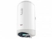 Водонагрівач накопичувальний напірний Tesy Modeco Cloud 120 л GCV 1204724D C21 ECW