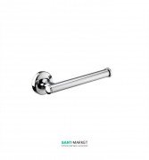 Тримач для туалетного паперу Sonia E-Plus хром 124596