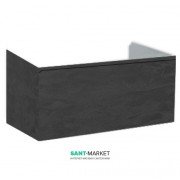 Тумба подвесная для раковины Hatria MOBILI 720x490x360 Y2AHGG