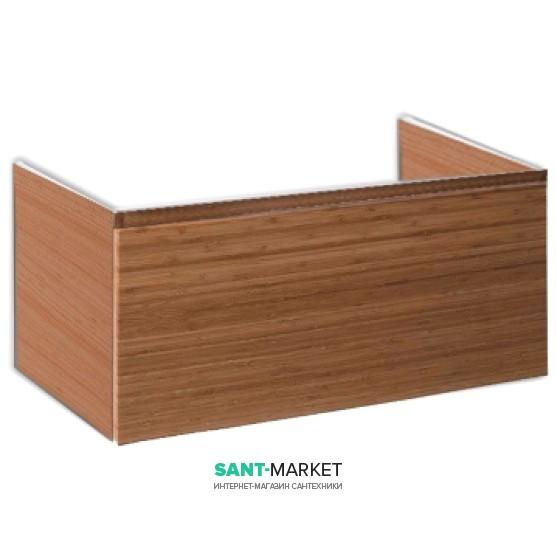 Тумба подвесная для раковины Hatria MOBILI 720x490x360 Y2AHKK