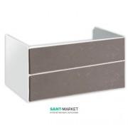 Тумба підвісна для раковини Hatria MOBILI 720x490x480 Y2AUBT