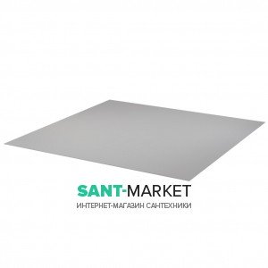 Гідроізоляційна самоклеящаяся фольга AlcaPlast AIZ3