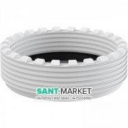 Підключення до сифона AlcaPlast S0507-ND