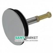 Заглушка для сифона AlcaPlast P0038-ND