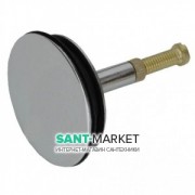 Заглушка для сифона AlcaPlast P0038-ND