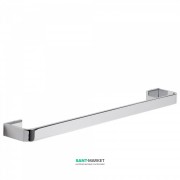 Держатель для полотенец настенный Tres Loft-Tres 600 мм хром 20063605