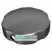 Кнопка AlcaPlast до сифонів для ванн S0075-ND