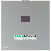 Накладка до змивні пристрою AlcaPlast для пісуара К1943-ND